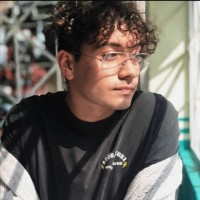 District Employee Leonardo Bruno's profile photo