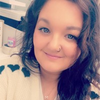 Powerhouse Retail Services Inc. Employee Michaela Larson's profile photo