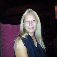 Jacklynn Vinet Email & Phone Number