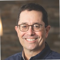 NEI General Contracting Employee Andy Koines's profile photo