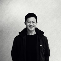 City Collective Employee William Alexander's profile photo