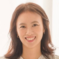 브레이크앤컴퍼니 Employee Seung-Lee Kim's profile photo
