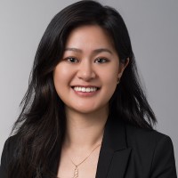 Anne Hu Email