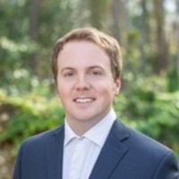 Fidelity Investments Employee John Phaneuf's profile photo