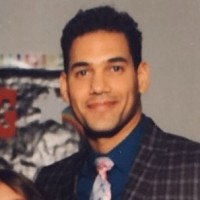 Gregory Davis Email