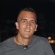 ReqCloud Employee Craig Williams's profile photo