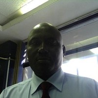 Paul Orem