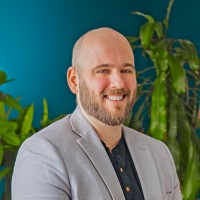 Agendrix Employee Remi Gregoire's profile photo