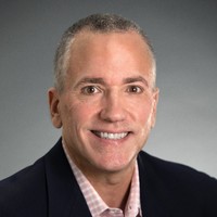 Hilton Americas-Houston Employee Michael Leidinger's profile photo