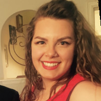 Fulk Chiropractic Employee Rachel Jurgens's profile photo