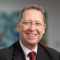 Phil Burns Email & Phone Number