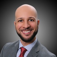 Christopher Reece Email & Phone Number