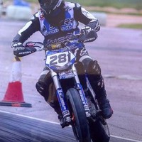 Lee. Marchant1 Email
