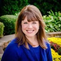 Ryanne Harmann Email