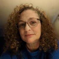 Gemini Bakery Equipment Company/KB Systems Employee Elise McGrath's profile photo