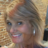 Cheryl D. Email