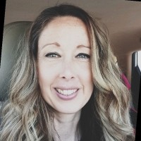 Rhea Medical Center Employee Teresa Roberts's profile photo