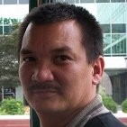 Stephen Tan Email & Phone Number