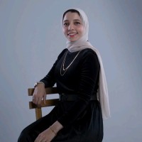 Dezone innovations Employee Yasmeen Mohammed's profile photo