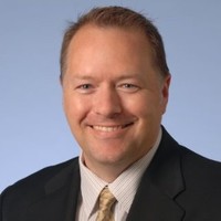 Lee Wilbur