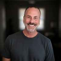 AccuWeather Employee Adam Gordon's profile photo