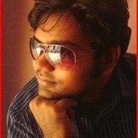 Vaseem Ahmed's profile photo
