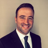 Eversource Energy Employee John Bellet's profile photo