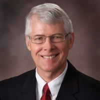 Darrell Baucom Email & Phone Number