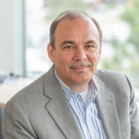 HDR Employee Jeffrey Spence's profile photo