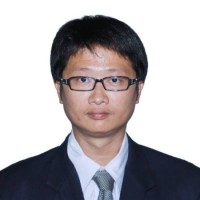 Computerlogy Employee Kamolsit Mongkolsrisawat's profile photo