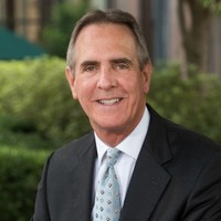 Morgan Stanley Employee Robert Sullivan's profile photo