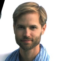 ESIEA Employee Loic Roussel's profile photo