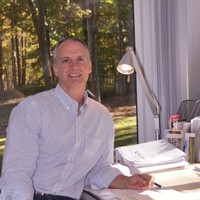 Rob Consalvo Email & Phone Number