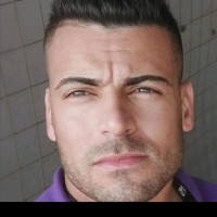 Engefort Employee Wellington Leonardo's profile photo