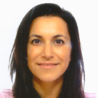 Laura Pedretti Email