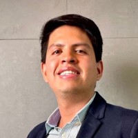 Nostrum Simul Employee Andrés Alba's profile photo