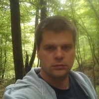 Filip Dodigovic Email