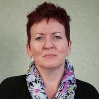 Marie Downey Email & Phone Number