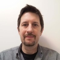 Waythrough Employee James Staff's profile photo