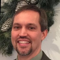 Chad Beahr Email & Phone Number