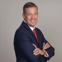 Benco Dental Employee Steven Bright's profile photo