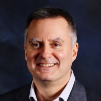 Appleton Capital Group LLC Employee Tom Wells's profile photo