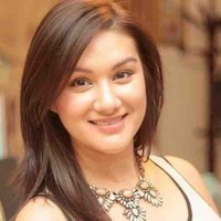 Trinity Meyer Utility Structures, LLC Employee Trayce Huynh's profile photo