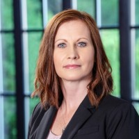Roquette Employee Kate Studley's profile photo