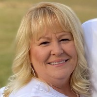 Mission Health System, Inc. Employee Michelle Gillespie's profile photo