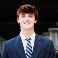 Jack Dougherty Email
