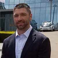 Mike Derammelaere Email & Phone Number