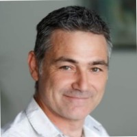 OA Point Group Employee Paolo Caforio's profile photo