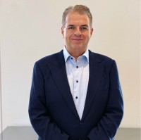 Achilles Information Ltd Employee Joe Fabiani's profile photo