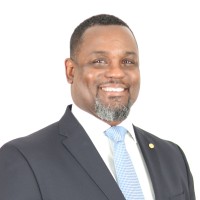 Turner Construction Company Employee Brian Cheek's profile photo